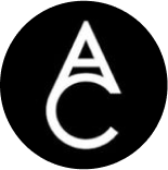 ac-logo