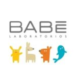 babe-logo