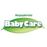 babycare-logo