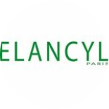 elancyl-logo