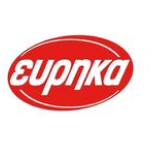 eurika-logo