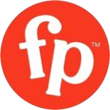 fp-logo