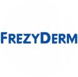 frezyderm-logo