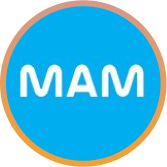 mam-logo-new