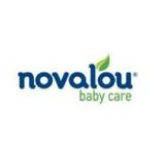 novalou-logo