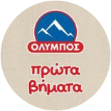 olympos-logo