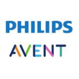 philips-avent-logo
