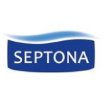 septona-logo