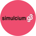 simulcium-logo