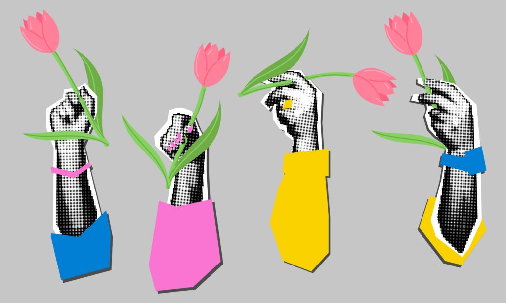 woman's day